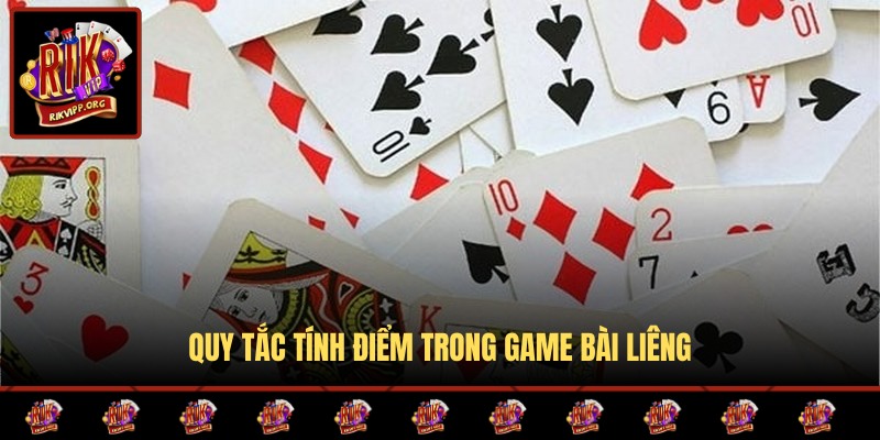 Cách tính điểm cho hội viên mới tham gia