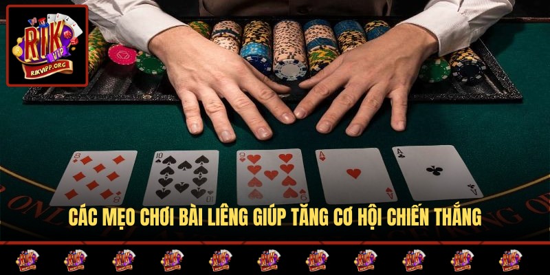 Chia sẻ mẹo cá cược chuẩn từ dân chuyên