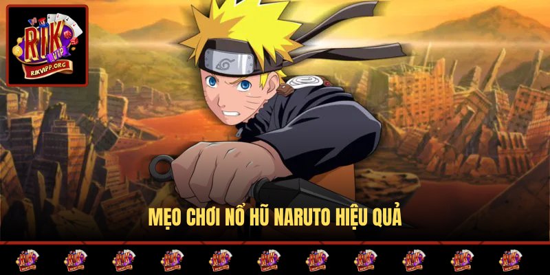 Chia sẻ mẹo cá cược chuẩn từ dân chuyên